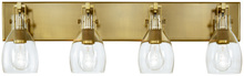  2274-695 - Tiberia - 4 Light Bath