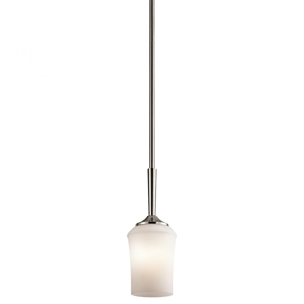 Mini Pendant 1Lt LED