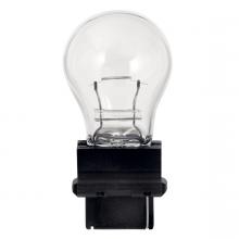  15598CLR - Accessory Bulb 3156 24.4W