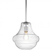  42044CH - Pendant 1Lt