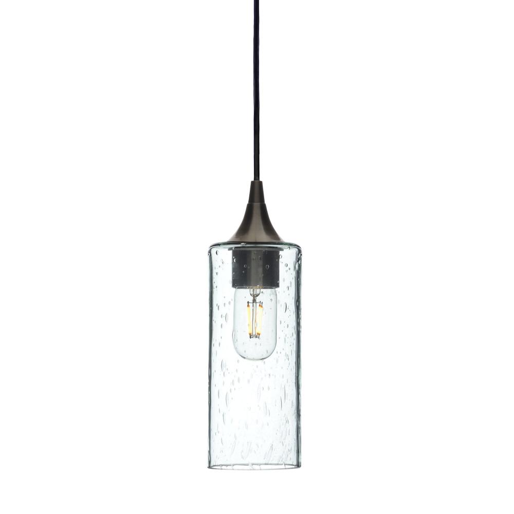 513 Lunar: Single Pendant Light