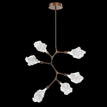  CHB0059-VA-FB-BC-001-L1 - Blossom Modern Vine - 6 pc