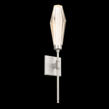  IDB0049-04-BS-RA-L1 - Aalto ADA Belvedere Indoor Sconce