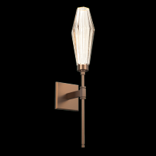  IDB0049-07-BB-RA-L3 - Aalto Indoor Belvedere Sconce