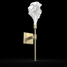  IDB0059-21-HB-BC-L3 - Blossom Belvedere Sconce