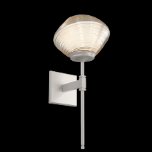  IDB0089-03-BS-A-L1 - Mesa Belvedere Sconce