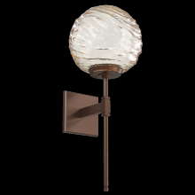  IDB0092-03-BB-A-L1 - Gaia Belvedere Sconce