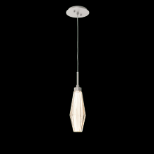  LAB0049-15-BS-RA-C01-L1 - Aalto Pendant-15