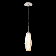  LAB0049-17-BS-RA-C01-L1 - Aalto Pendant-17