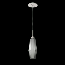  LAB0049-17-BS-RS-C01-L1 - Aalto Pendant-17