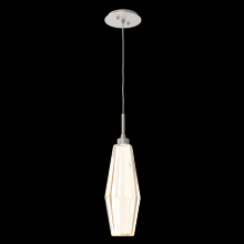  LAB0049-19-BS-RA-C01-L1 - Aalto Pendant-19