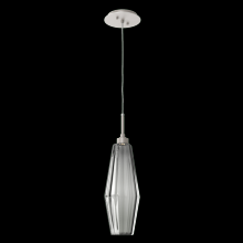  LAB0049-19-BS-RS-C01-L1 - Aalto Pendant-19