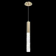  LAB0060-01-HB-GC-C01-L1 - Axis Single Pendant