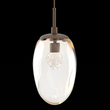  LAB0067-01-BB-FA-C01-L1 - Meteo Pendant-LED