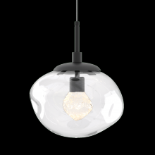  LAB0068-01-BB-FA-C01-L1 - Nova Pendant-LED