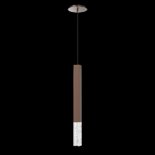  LAB0097-01-BB-GC-C01-L1 - Axis Pendant