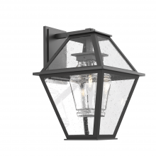  ODB0072-03-AG-CC-E2 - Terrace Nested Lantern-Argento Grey-Glass