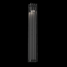  ODB0084-03-TB-CC-L2 - Avenue Outdoor Sconce