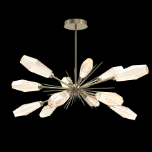  PLB0049-0A-HB-RA-001-L1 - Aalto Oval Starburst-0A 53"