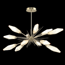  PLB0050-0A-HB-CA-001-L1 - Rock Crystal Oval Starburst-0A 53"