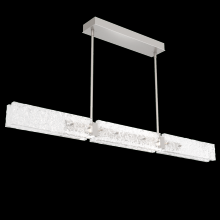  PLB0061-50-BS-GC-001-L1 - Glacier Linear Dining-50