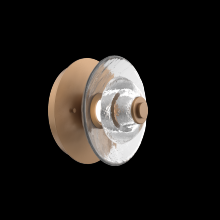 Hammerton SMB0098-01-NB-CG-L3 - Disc Surface Mount - Cirrus - Small