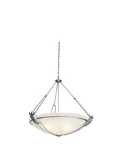  4846CI/ART - Grande 29 Inch Pendant