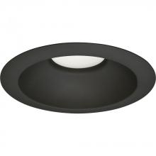 Progress P8080-31-30K - One-Light LED Recessed Trim