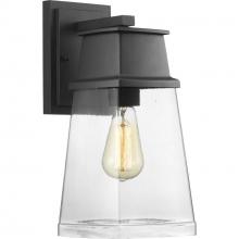  P560100-031 - Greene Ridge Collection One-Light Medium Wall Lantern