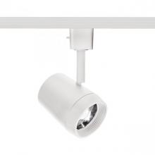  H-7011-WD-WT - Ocularc 7011 Dim-To-Warm Track Luminaire