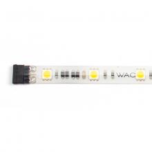 WAC US LED-T2427L-1-40-WT - InvisiLED? LITE Tape Light