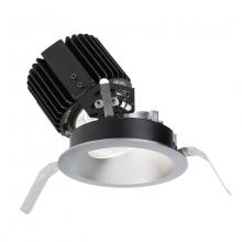  R4RAT-F827-HZ - Volta Round Adjustable Trim with LED Light Engine