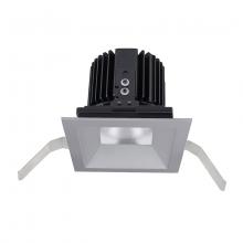  R4SD1T-F827-HZ - Volta Square Shallow Regressed Trim with LED Light Engine