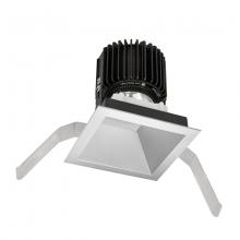  R4SD2T-F827-HZ - Volta Square Trim with LED Light Engine