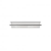  WS-79524-27-BK - Shard Bath & Wall Sconce