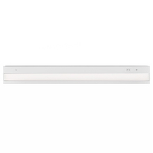  BA-ACLED24-930-WT - LEDMEPRO LGT BAR 24INCH 90CRI 3000K