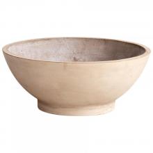  05496 - Accessory - Planter