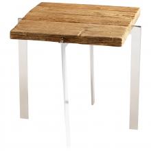  06555 - Durango Side Table