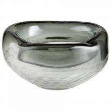  06696 - Oscuro Bowl | Grey