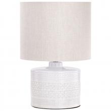  08516 - Lula Table Lamp