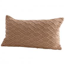  09338-1 - &Pillow Cover - 14 x 24