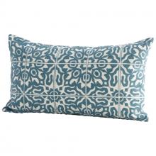  09429-1 - &Pillow Cover - 14 x 24