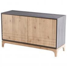  09889 - Mabel Cabinet