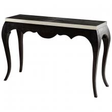  10228 - Bennett Console