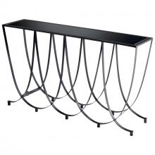  10247 - Suffolk Console Table