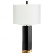 Cyan Designs 10543 - Trevi Table Lamp