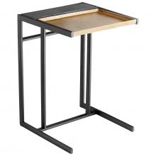  10740 - Tintas Table