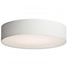  10237WW - Prime-Flush Mount