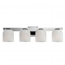  21234MRPC - Scoop-Bath Vanity