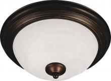  5841MROI - Essentials - 584x-Flush Mount